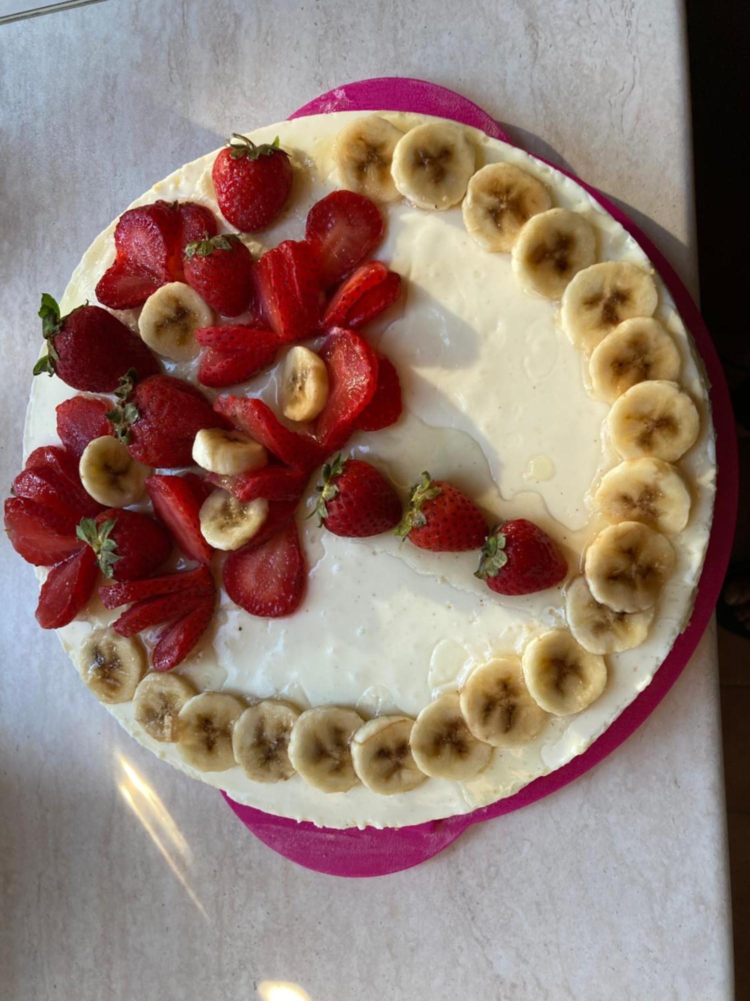 L'Antico Borgo Bed & Breakfast มิลาซโซ ภายนอก รูปภาพ
